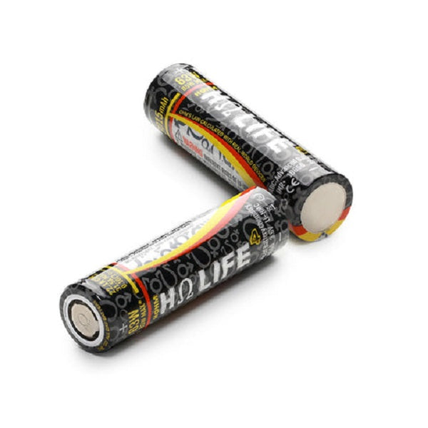 hohmtech battery life4 18650.jpg hohmtech battery life4 18650.jpg