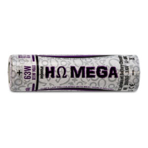 hohmtech battery mega 18650.jpg