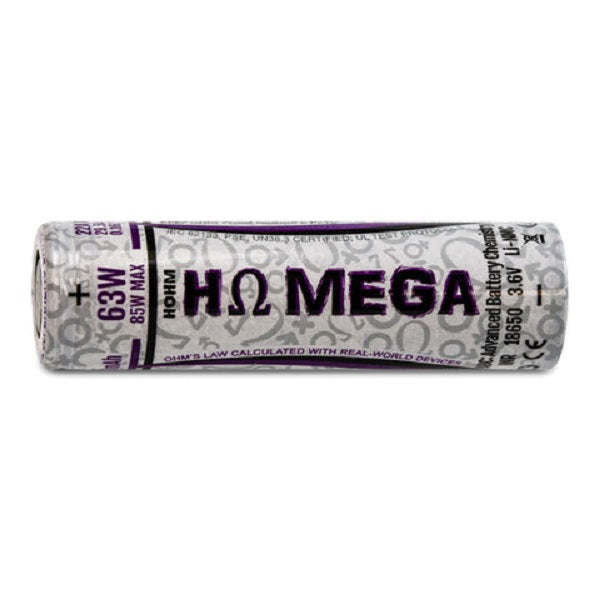 hohmtech battery mega 18650.jpg hohmtech battery mega 18650.jpg