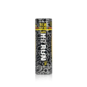 hohmtech run xl 21700 battery.jpg