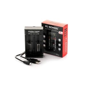 hohmtech school 2 charger.jpg