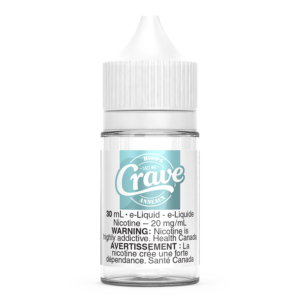 hoops crave salt e liquid.png