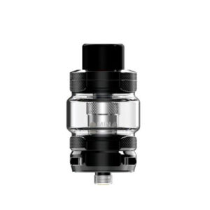 horizontech falcon legend apv tank black.jpg