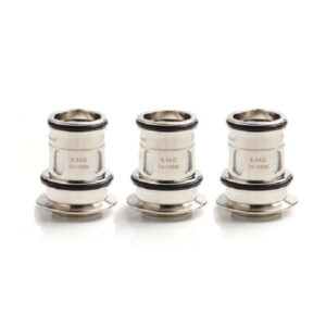 horizontech falcon2 coils.jpg