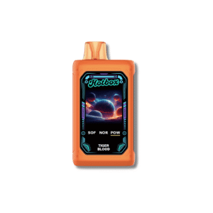 hotbox elite 50k disposable vape tiger blood 1.png