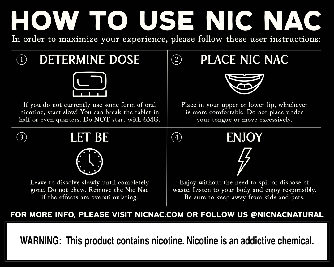 how to use nic nac.png how to use nic nac.png