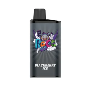 iget bar pro blackberry ice.webp