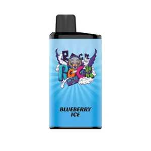 iget bar pro blueberry ice.webp