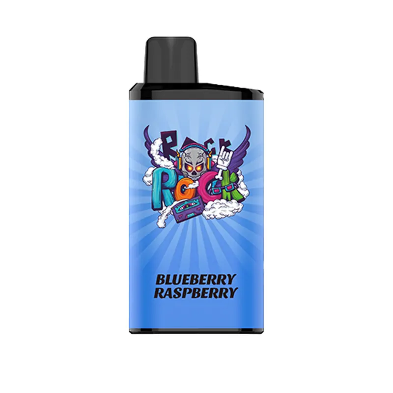 iget bar pro blueberry raspberry.webp iget bar pro blueberry raspberry.webp