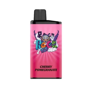 iget bar pro cherry pomegranate.webp