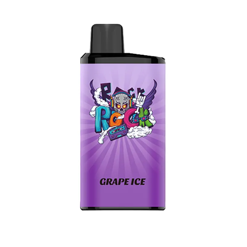iget bar pro grape ice.webp iget bar pro grape ice.webp