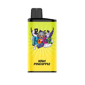 iget bar pro kiwi pineapple.webp