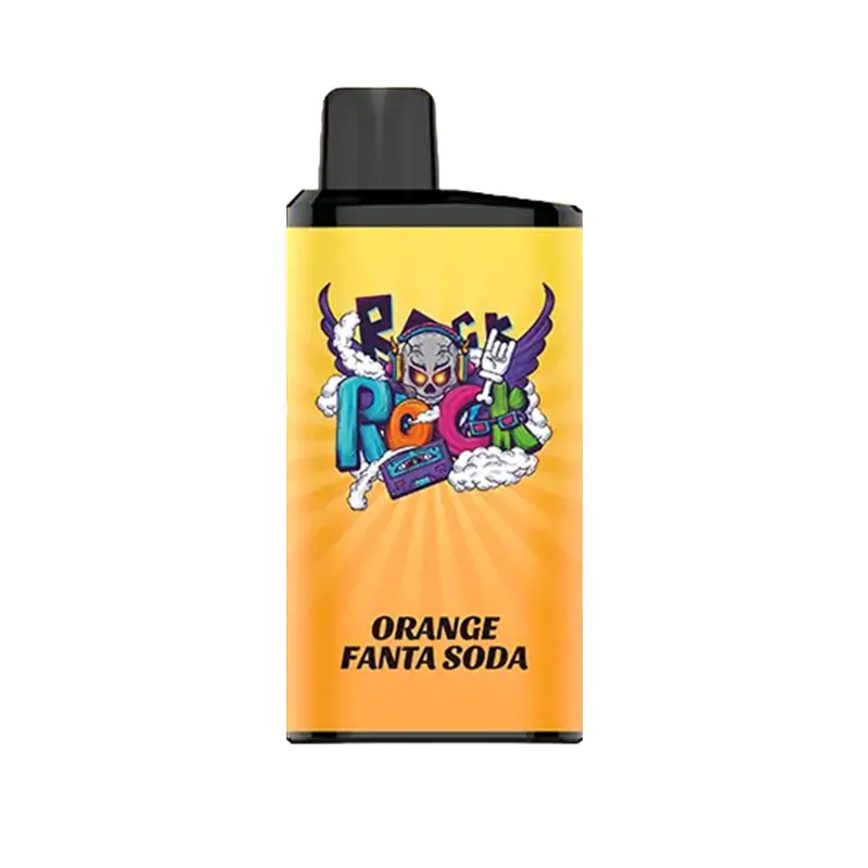 iget bar pro orange fanta soda.webp iget bar pro orange fanta soda.webp