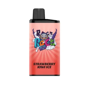 iget bar pro strawberry kiwi ice.webp