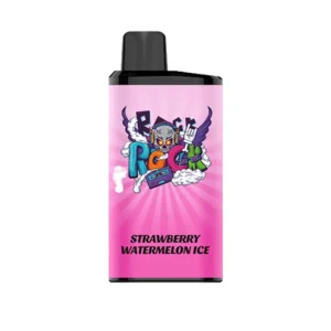 iget bar pro strawberry watermelon ice.webp