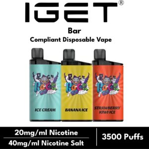 iget bar 3500 puffs all flavors scaled 1.jpg