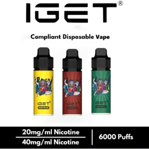 iget bar plus.webp