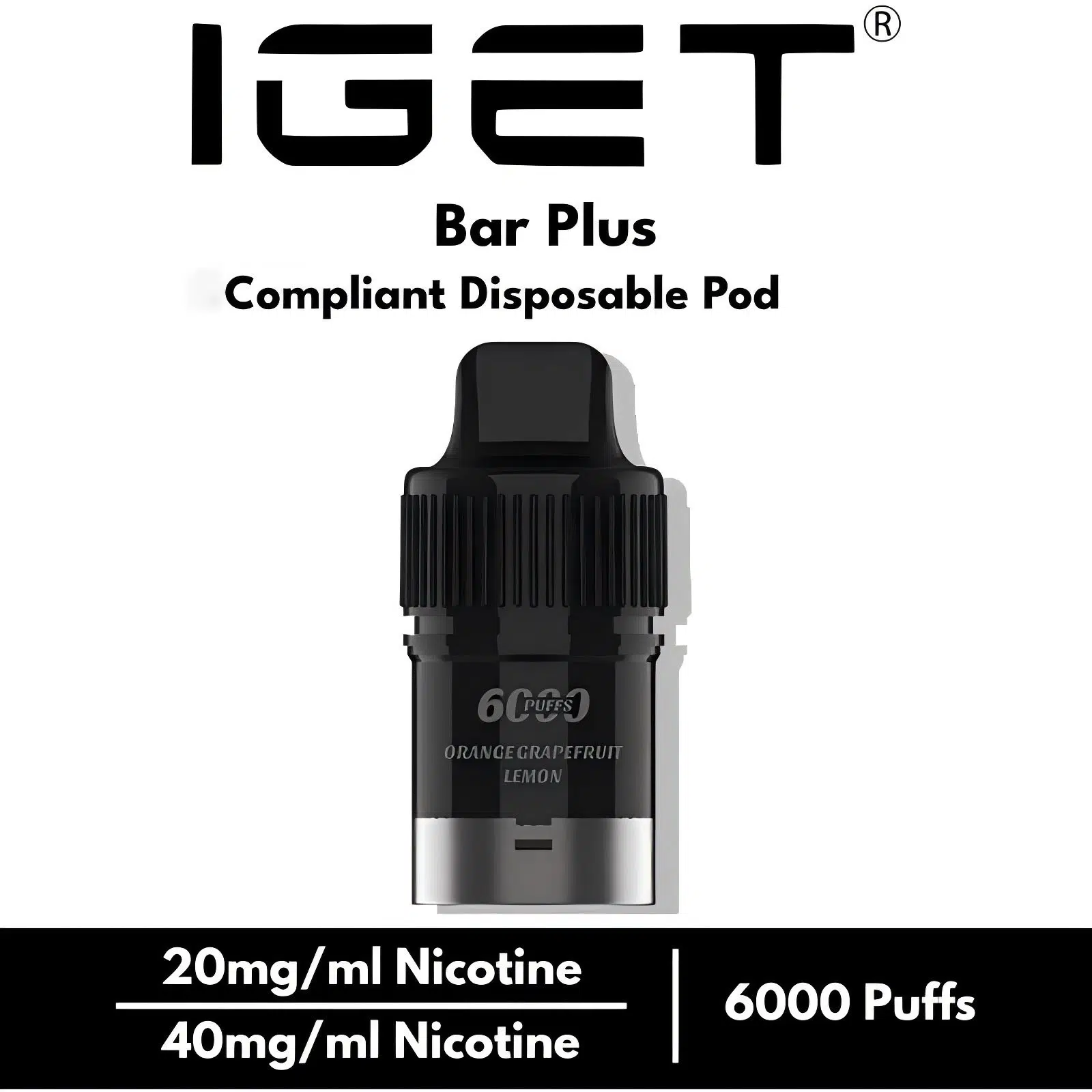 iget bar plus pods.webp iget bar plus pods.webp