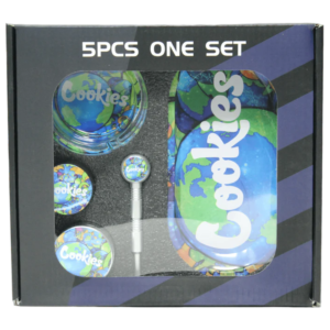 img 8828 800x png.png