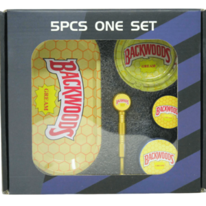 img 9001 1 1000x png.png