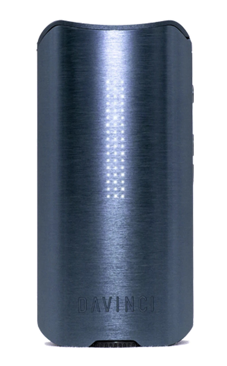 iqcobalt.jpg iqcobalt.jpg