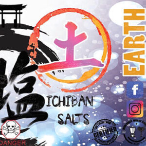 ichiban salts earth.jpg
