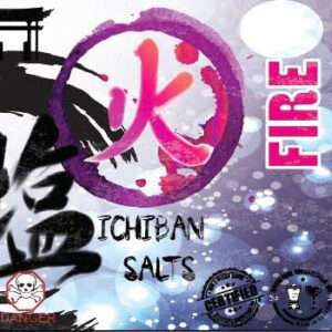 ichiban salts fire.jpg