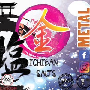 ichiban salts metal.jpg