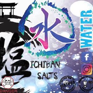 ichiban salts water.jpg