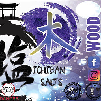 ichiban salts wood.jpg ichiban salts wood.jpg