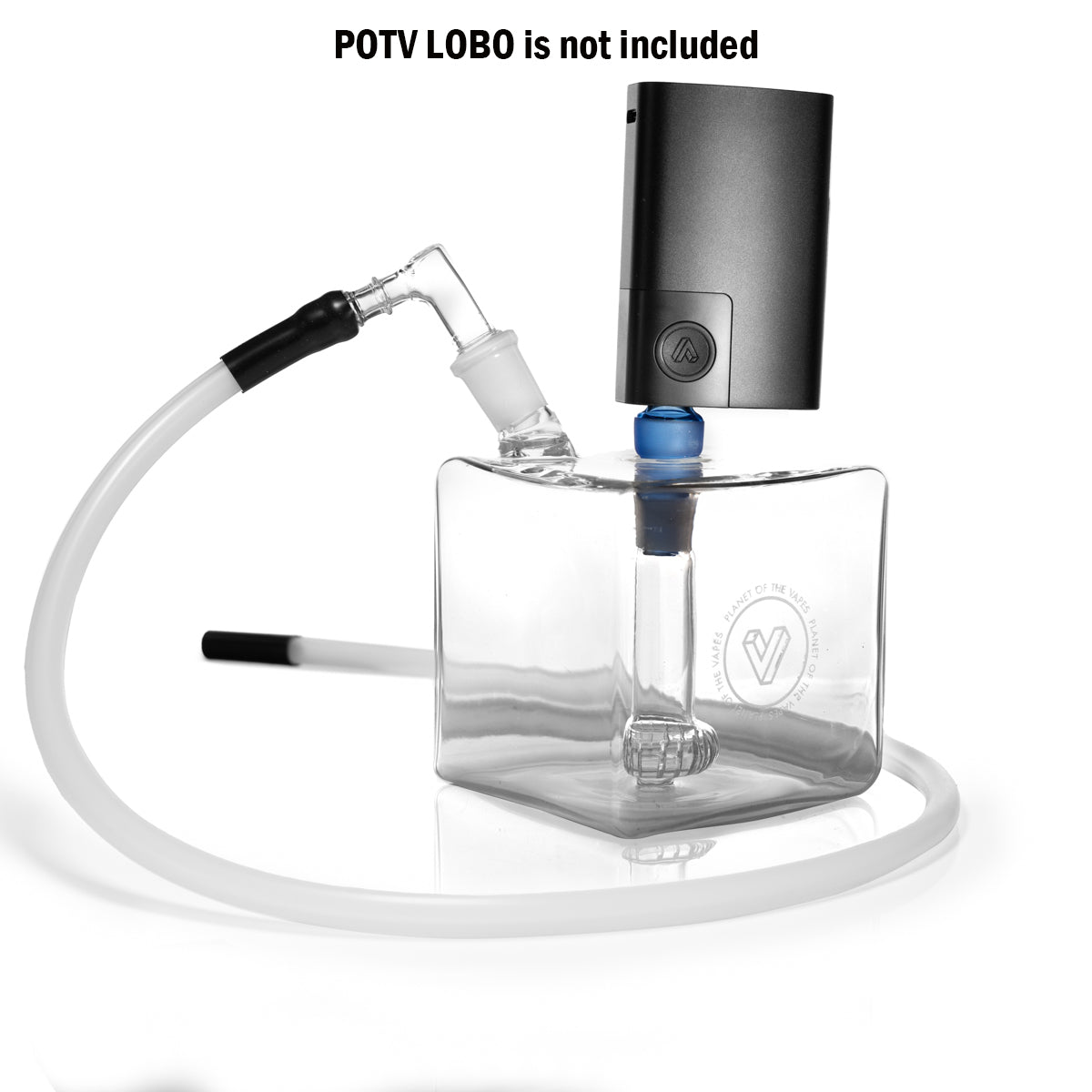 image with disclaimer for cube tube including mouthpiece.jpg image with disclaimer for cube tube including mouthpiece.jpg