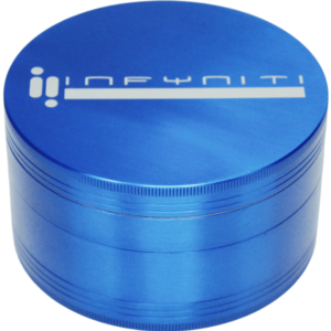 infyniti heavy duty grinder 100mm 4 piece 4 1000x png.png