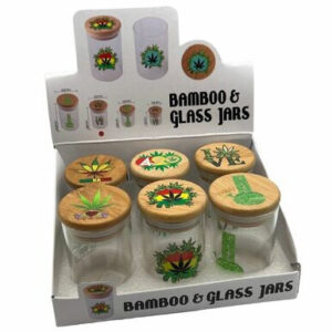 jl 036y 10 88gglassjarw woodentop 6ct.jpg