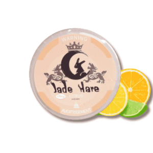 jade hare 18mg citrus nicotine pouches 2.png
