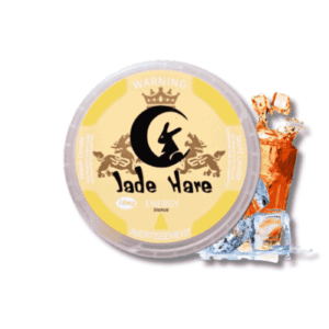 jade hare 18mg energy nicotine pouches 2.png