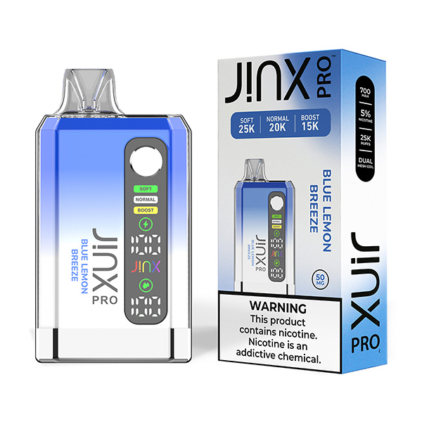 jinx pro 20k puff disposable blue lemon breeze.jpg jinx pro 20k puff disposable blue lemon breeze.jpg