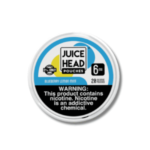 juice head 6mg blueberry lemon mint nicotine pouches 2.png