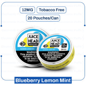 juice head blueberry lemon mint 12mg.jpg