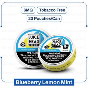juice head blueberry lemon mint 6mg.jpg