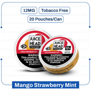 juice head mango strawberry mint 12mg.jpg