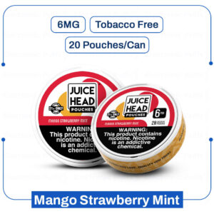 juice head mango strawberry mint 6mg.jpg