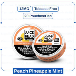 juice head peach pineapple mint 12mg.jpg