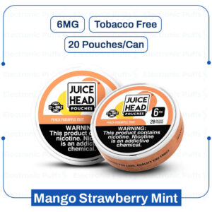 juice head peach pineapple mint 6mg.jpg