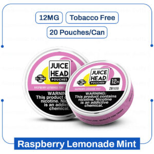 juice head raspberry lemon mint 12mg.jpg