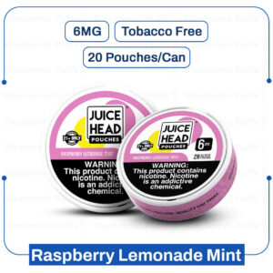 juice head raspberry lemon mint 6mg.jpg