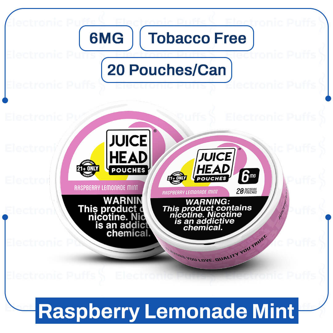 juice head raspberry lemon mint 6mg.jpg juice head raspberry lemon mint 6mg.jpg