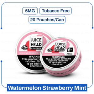 juice head watermelon strawberry mint 6mg.jpg