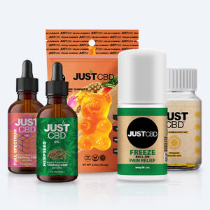 justcbd oil.jpg