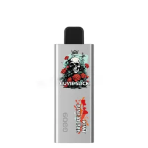 kiwpine apple 1.webp