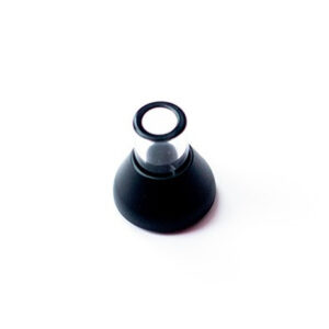 kandy crystal mouthpiece.jpg
